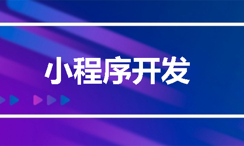 &#104;&#116;&#104;